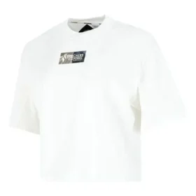 Koszulka z nadrukiem „White Black”
