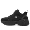 Kozmiks 1.0 „Black”