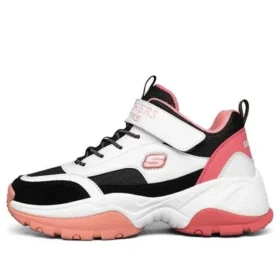Kozmiks „Black Pink White”