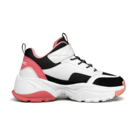 Kozmiks „Black Pink White”