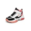 Kozmiks „Black Pink White”