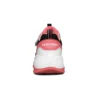 Kozmiks „Black Pink White”