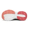 Kozmiks „Black Pink White”