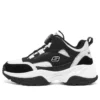 Kozmiks „Black White”