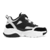 Kozmiks „Black White”