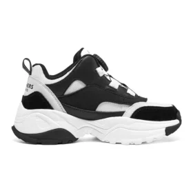Kozmiks „Black White”