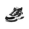 Kozmiks „Black White”