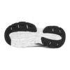 Kozmiks „Black White”