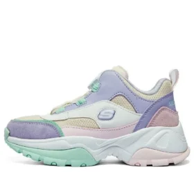 Kozmiks „Blue Purple Pink”