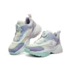 Kozmiks „Blue Purple Pink”