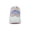 Kozmiks „Blue Purple Pink”