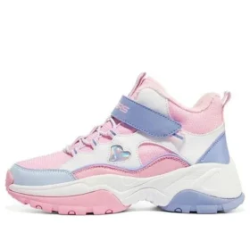 Kozmiks „Pink Purple White”