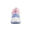 Kozmiks „Pink Purple White”