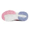 Kozmiks „Pink Purple White”