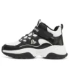 Kozmiks „White Black”