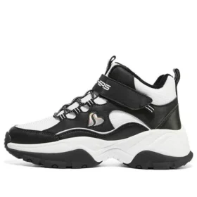 Kozmiks „White Black”