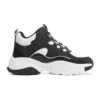 Kozmiks „White Black”