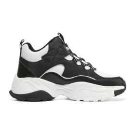 Kozmiks „White Black”