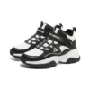 Kozmiks „White Black”