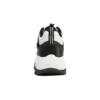 Kozmiks „White Black”