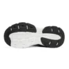 Kozmiks „White Black”