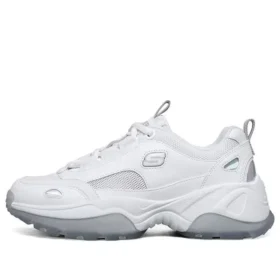 Kozmiks „White Grey”