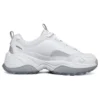 Kozmiks „White Grey”