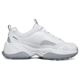 Kozmiks „White Grey”
