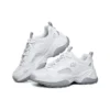 Kozmiks „White Grey”