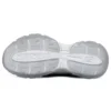 Kozmiks „White Grey”