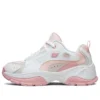 Kozmiks „White Light Pinkred”