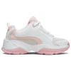 Kozmiks „White Light Pinkred”
