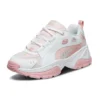 Kozmiks „White Light Pinkred”