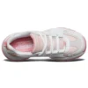 Kozmiks „White Light Pinkred”
