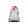 Kozmiks „White Light Pinkred”