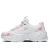 Kozmiks „White Pink”