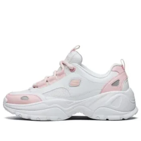 Kozmiks „White Pink”