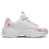 Kozmiks „White Pink”