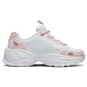 Kozmiks „White Pink”