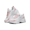 Kozmiks „White Pink”