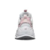 Kozmiks „White Pink”