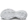Kozmiks „White Pink”