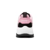 Kozmiks „White Pink Black”