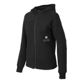 Kurtka codzienna „Black”