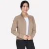 Kurtka Cozy Luxe Kurtka Cozy Luxe