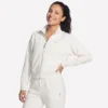 Kurtka Cozy Luxe Kurtka Cozy Luxe