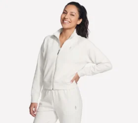 Kurtka Cozy Luxe