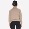 Kurtka Cozy Luxe Kurtka Cozy Luxe