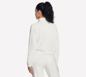 Kurtka Cozy Luxe