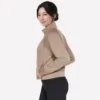 Kurtka Cozy Luxe Kurtka Cozy Luxe